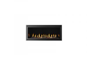 Heat & Glo SLR-X | Premium Fireplaces & Heaters | Flues and Fires Melbourne