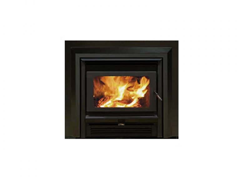 Kemlan Super Nova Insert | Premium Fireplaces & Heaters | Flues and ...